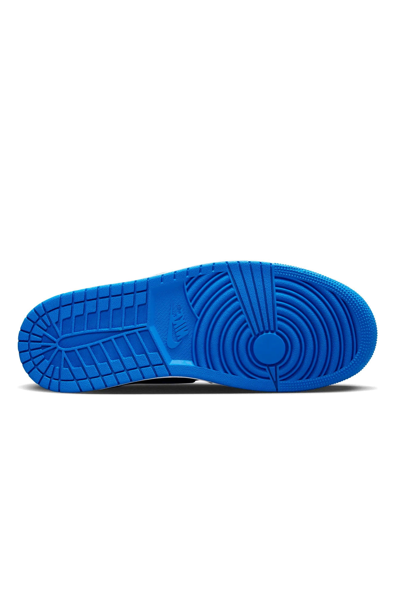 1 Retro High Og "Royal Reimagined"