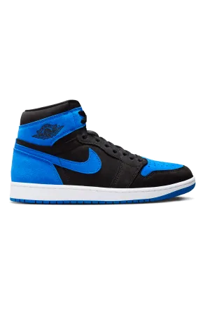 1 Retro High Og "Royal Reimagined"