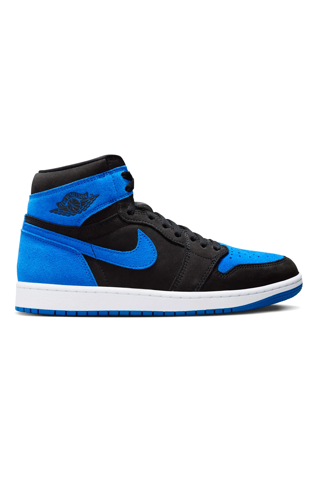 1 Retro High Og "Royal Reimagined"