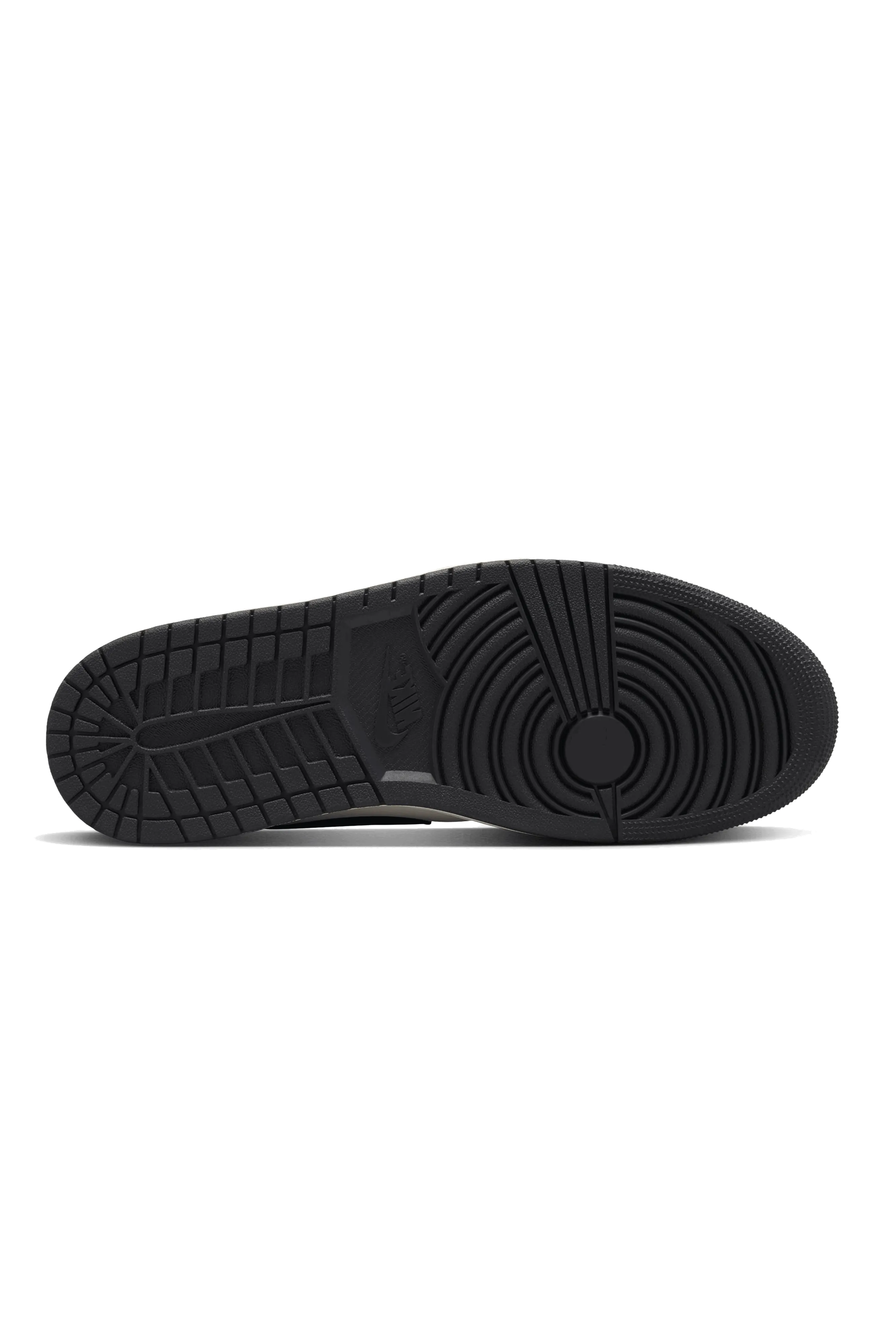 1 Retro Low OG "Mocha".