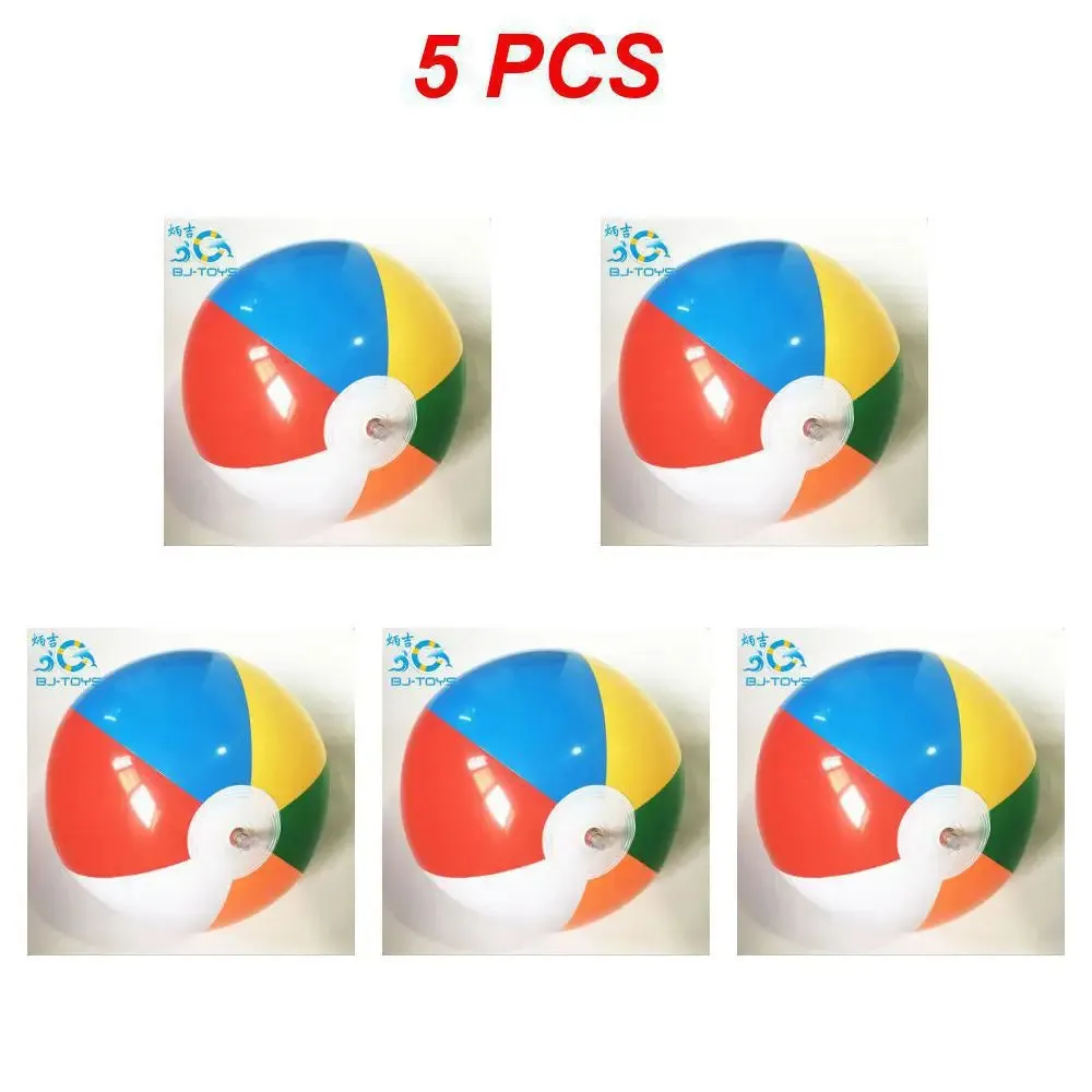 12/20cm Water Basketball Pool Toys PVC Children's Training Basketball Kid's Sports Toys Outdoor Game Indoor Sport Tool Basketbal