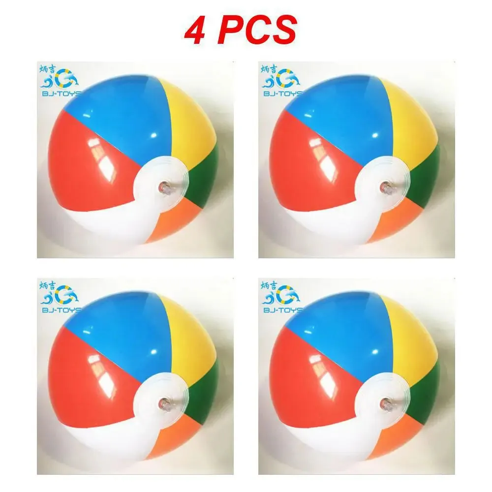 12/20cm Water Basketball Pool Toys PVC Children's Training Basketball Kid's Sports Toys Outdoor Game Indoor Sport Tool Basketbal
