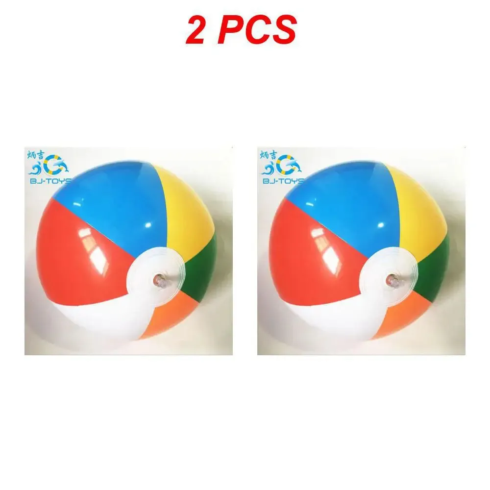12/20cm Water Basketball Pool Toys PVC Children's Training Basketball Kid's Sports Toys Outdoor Game Indoor Sport Tool Basketbal