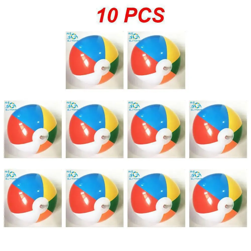 12/20cm Water Basketball Pool Toys PVC Children's Training Basketball Kid's Sports Toys Outdoor Game Indoor Sport Tool Basketbal