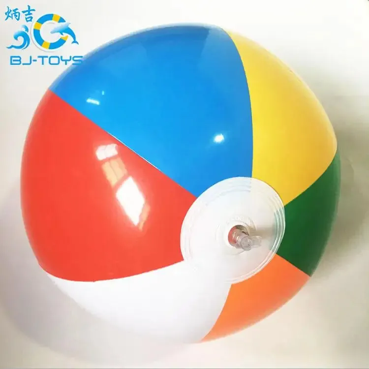12/20cm Water Basketball Pool Toys PVC Children's Training Basketball Kid's Sports Toys Outdoor Game Indoor Sport Tool Basketbal