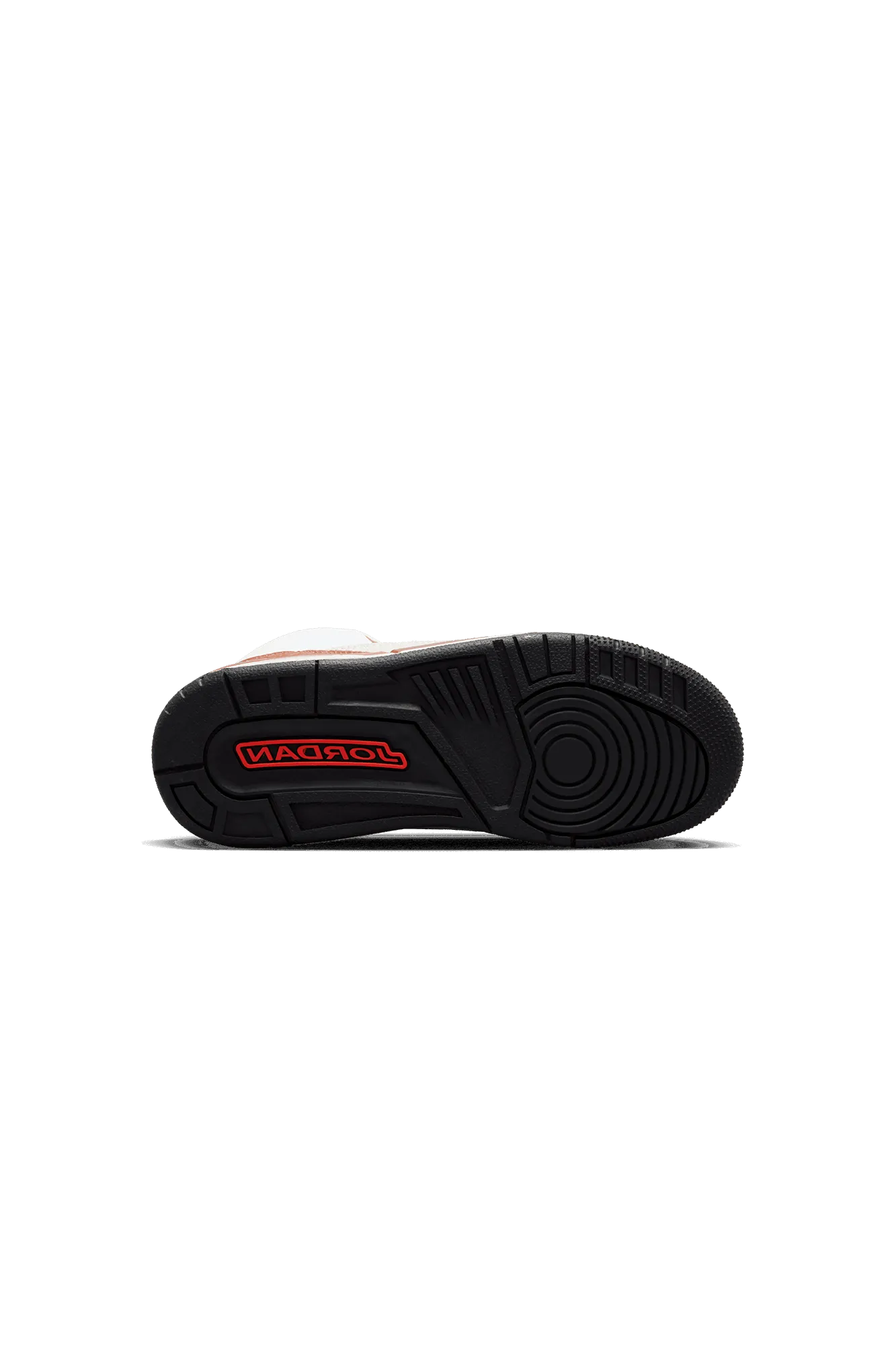 3 Retro SE "Mars Stone" (GS)