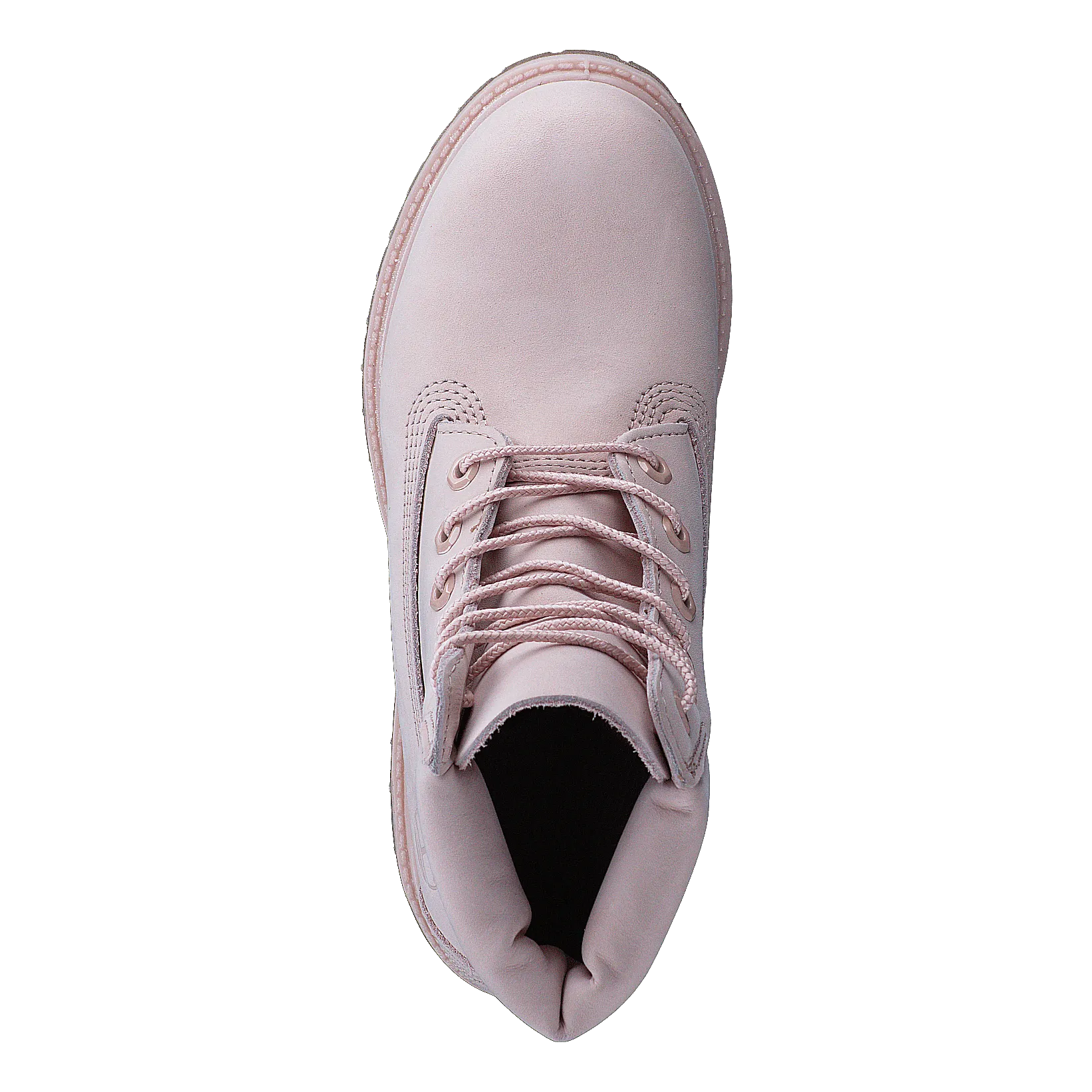 6 In Premium Cameo Rose