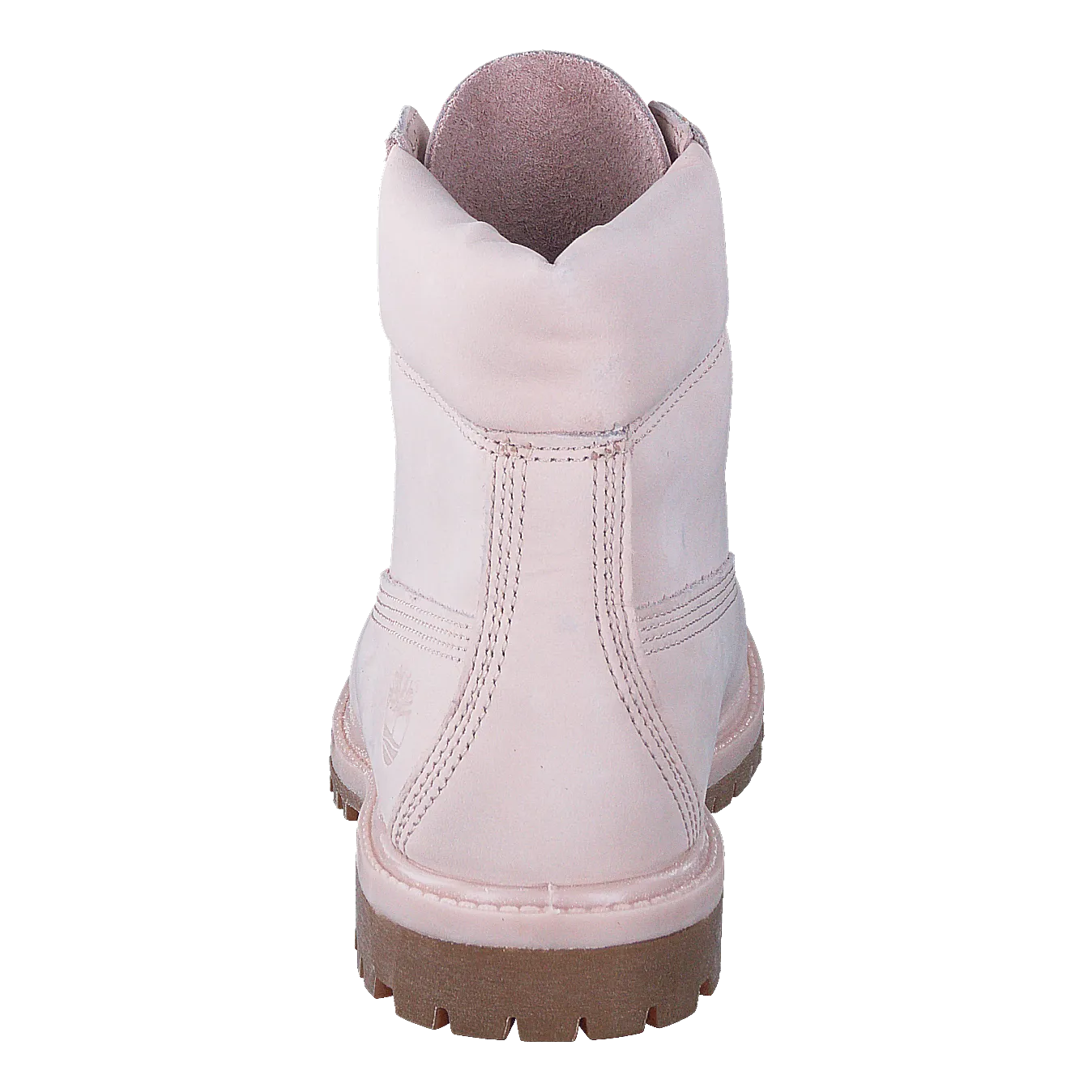 6 In Premium Cameo Rose