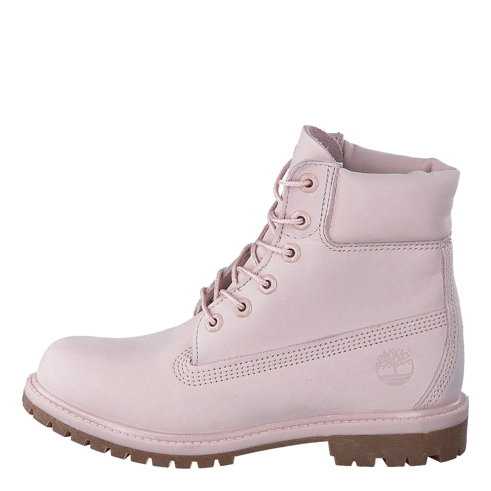 6 In Premium Cameo Rose