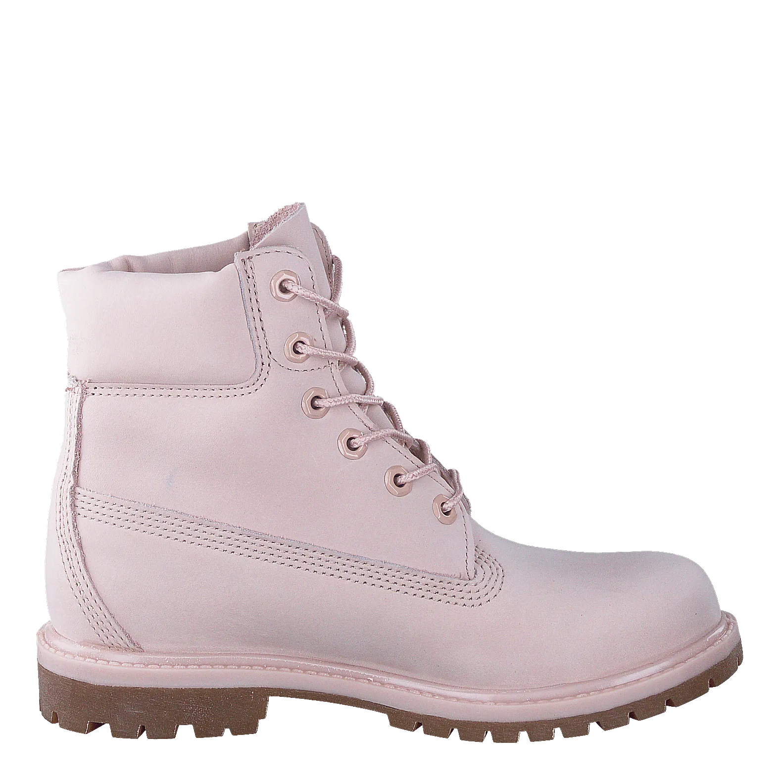 6 In Premium Cameo Rose