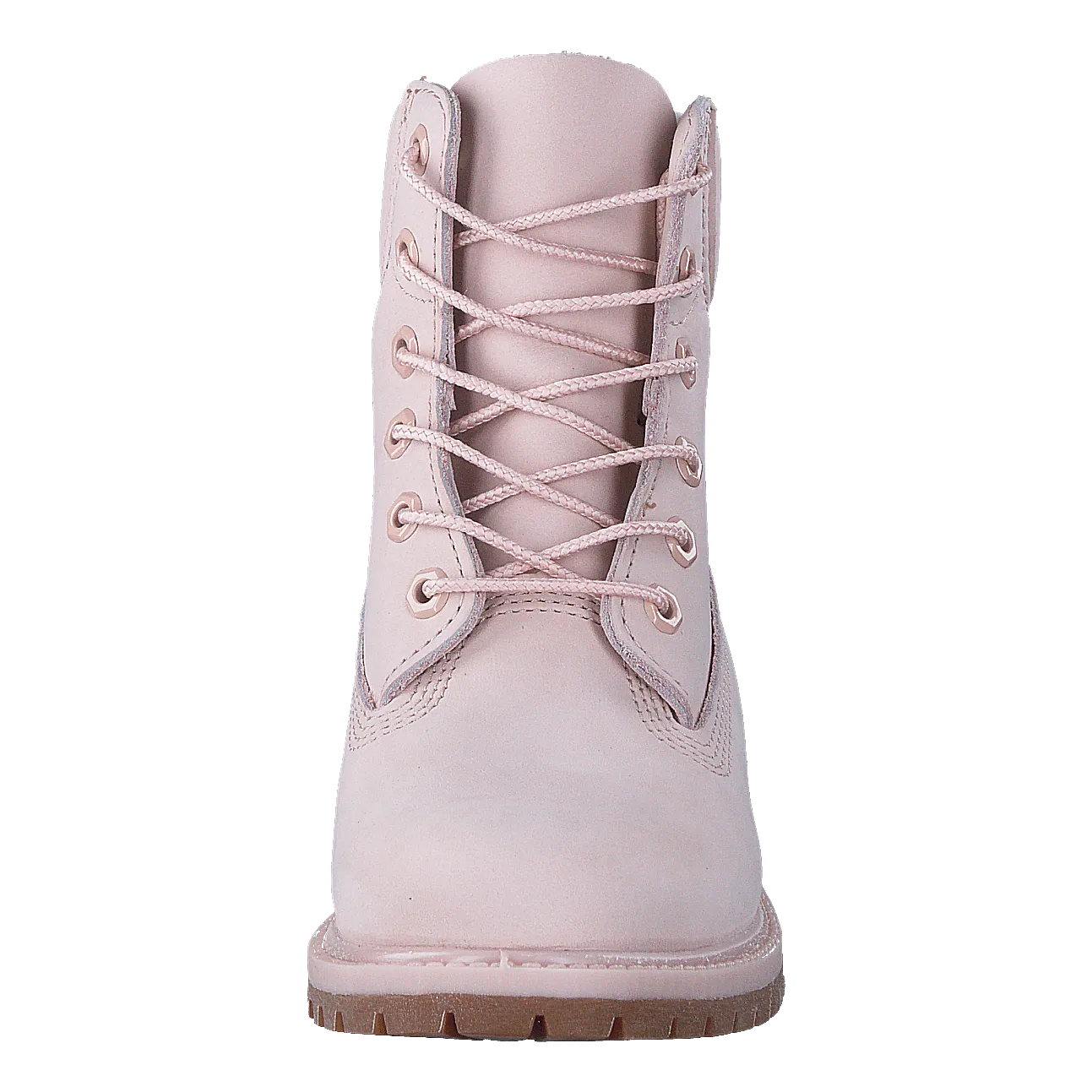 6 In Premium Cameo Rose