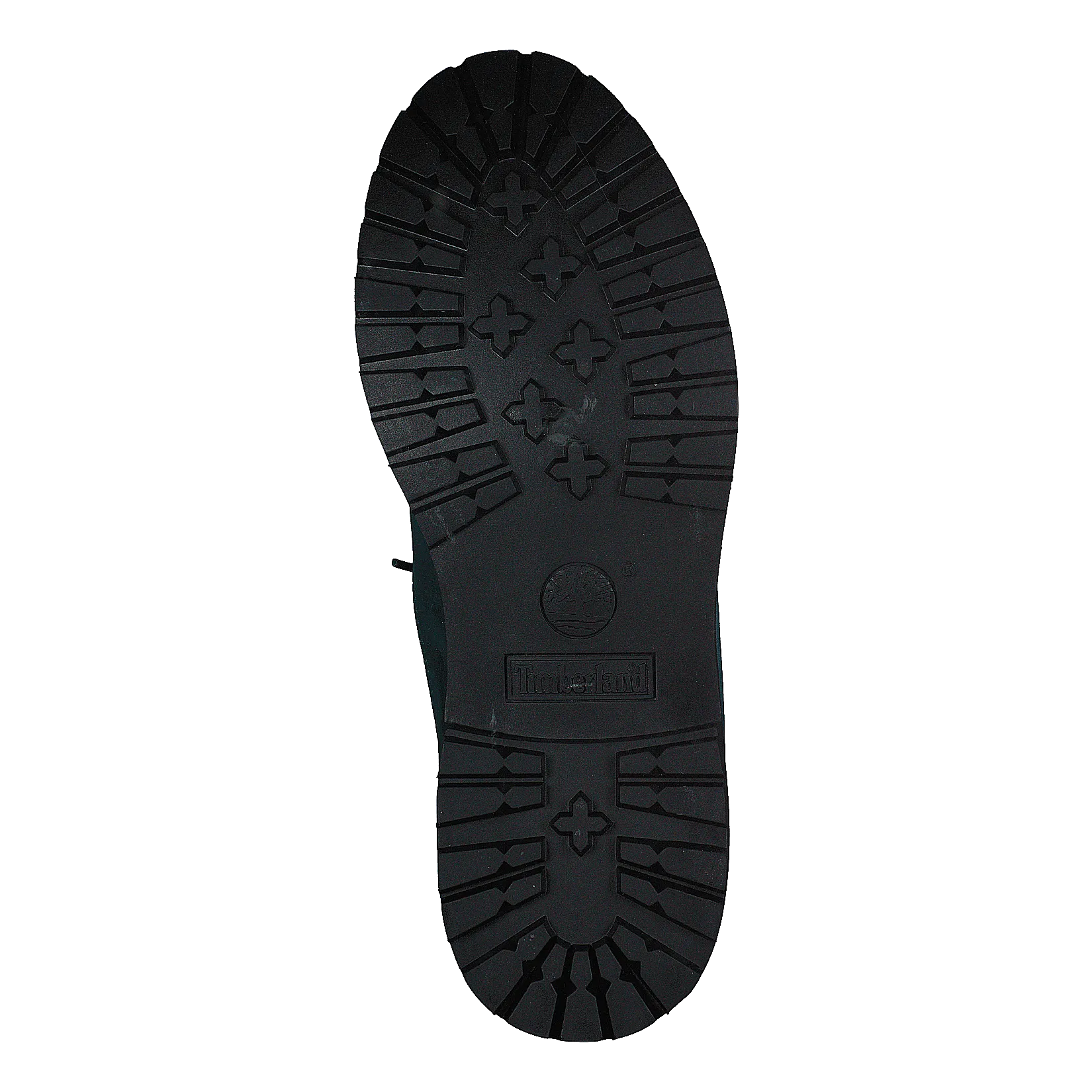 6 Inch Premium WP Boot L/satin Deep Teal Waterbuck