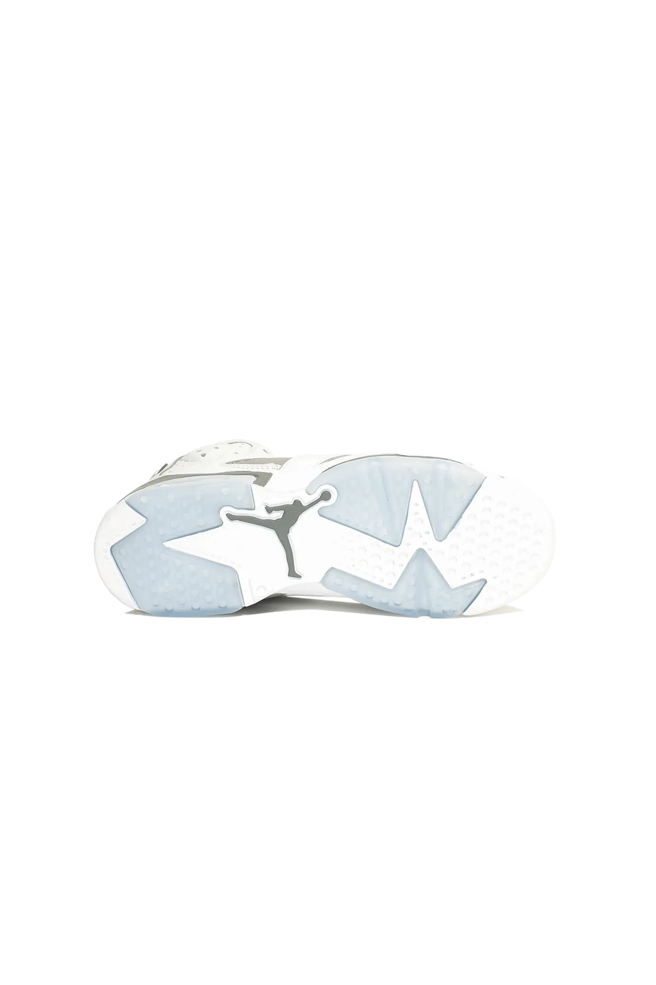 6 Retro (GS)