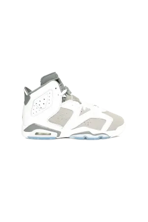 6 Retro (GS)