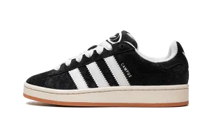Adidas Campus 00s 'Core Black'