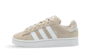 Adidas Campus 00s Wonder White GS