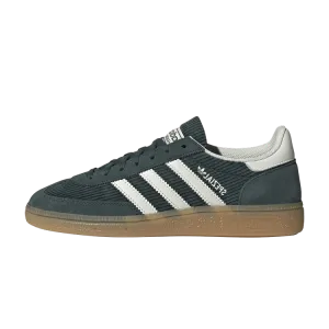 Adidas Handball Spezial Corduroy Mineral Green