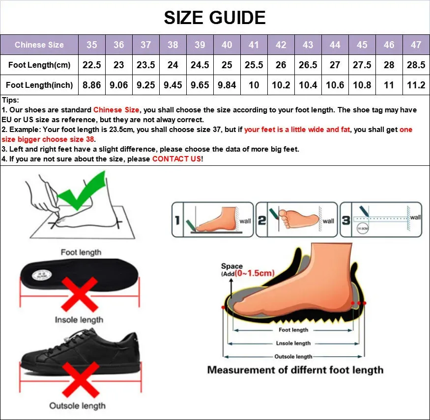 ADVBRIDGE  -  Luxury Rhinestone Open Toe Heeled Shoes Woman Satin Square Toe Designer Women Sandals Fashion Elegant Thin Heeled Slide Sandals