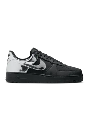 Air Force 1 Low Retro "All Star"