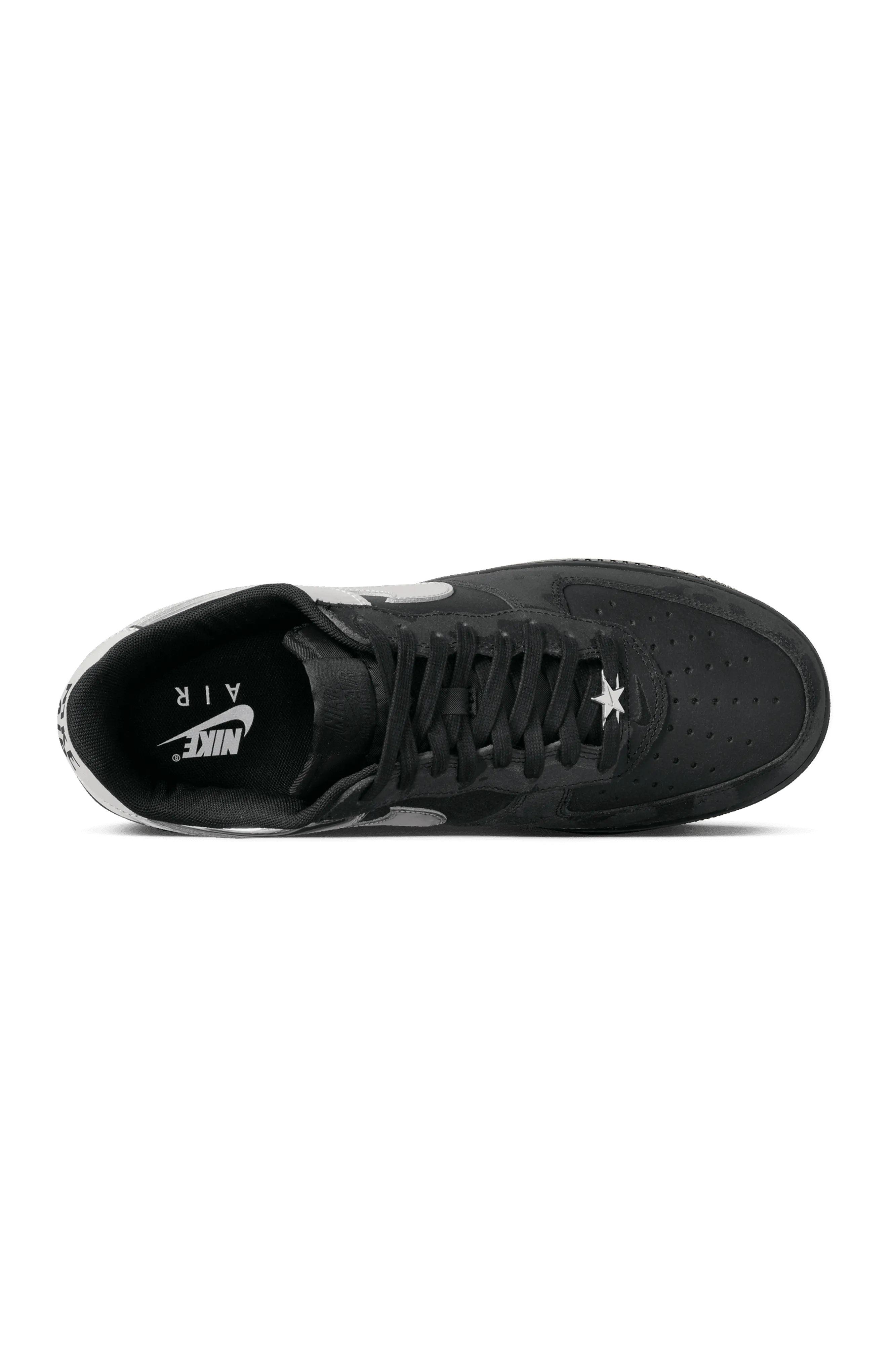 Air Force 1 Low Retro "All Star"