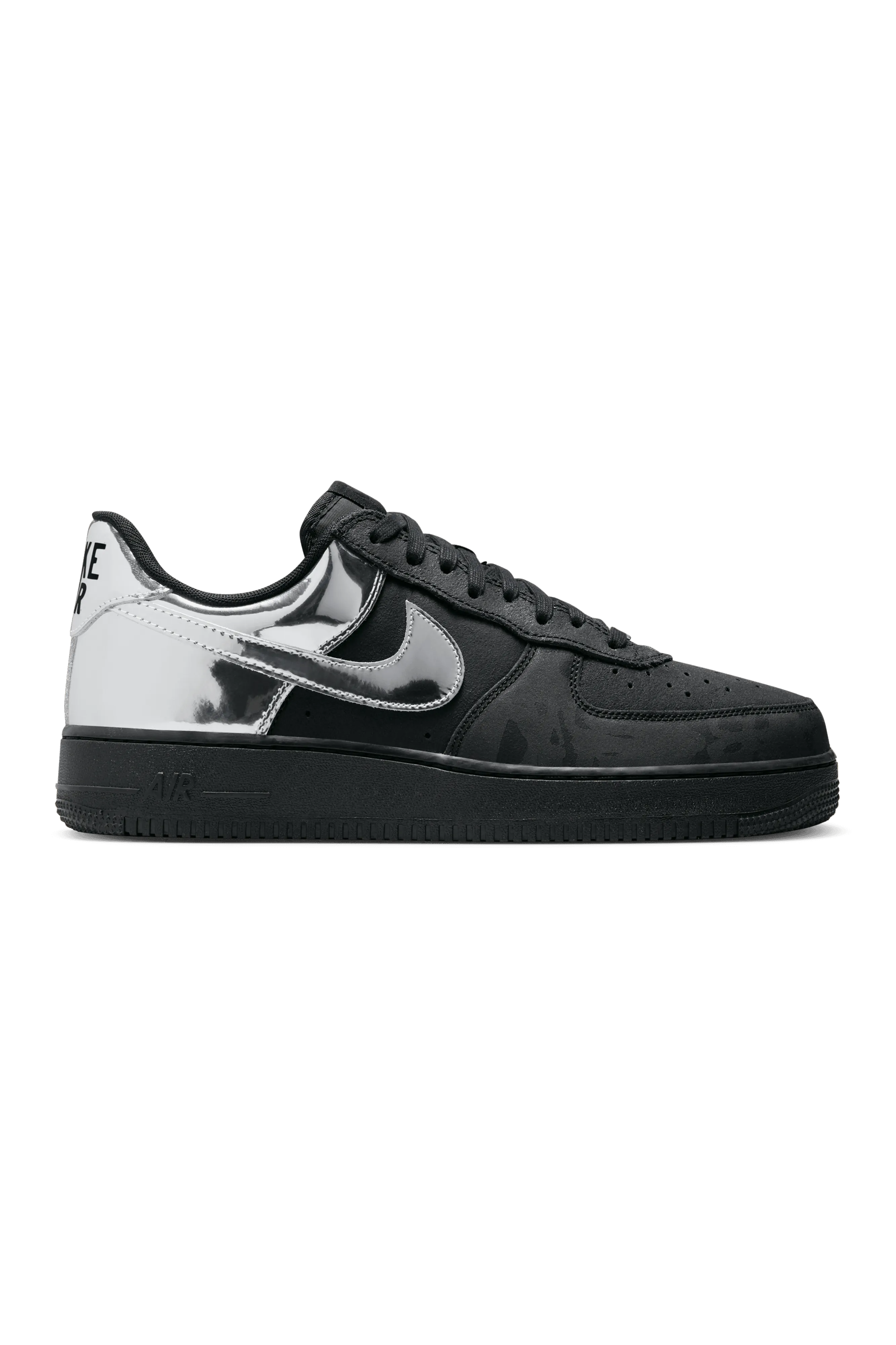 Air Force 1 Low Retro "All Star"