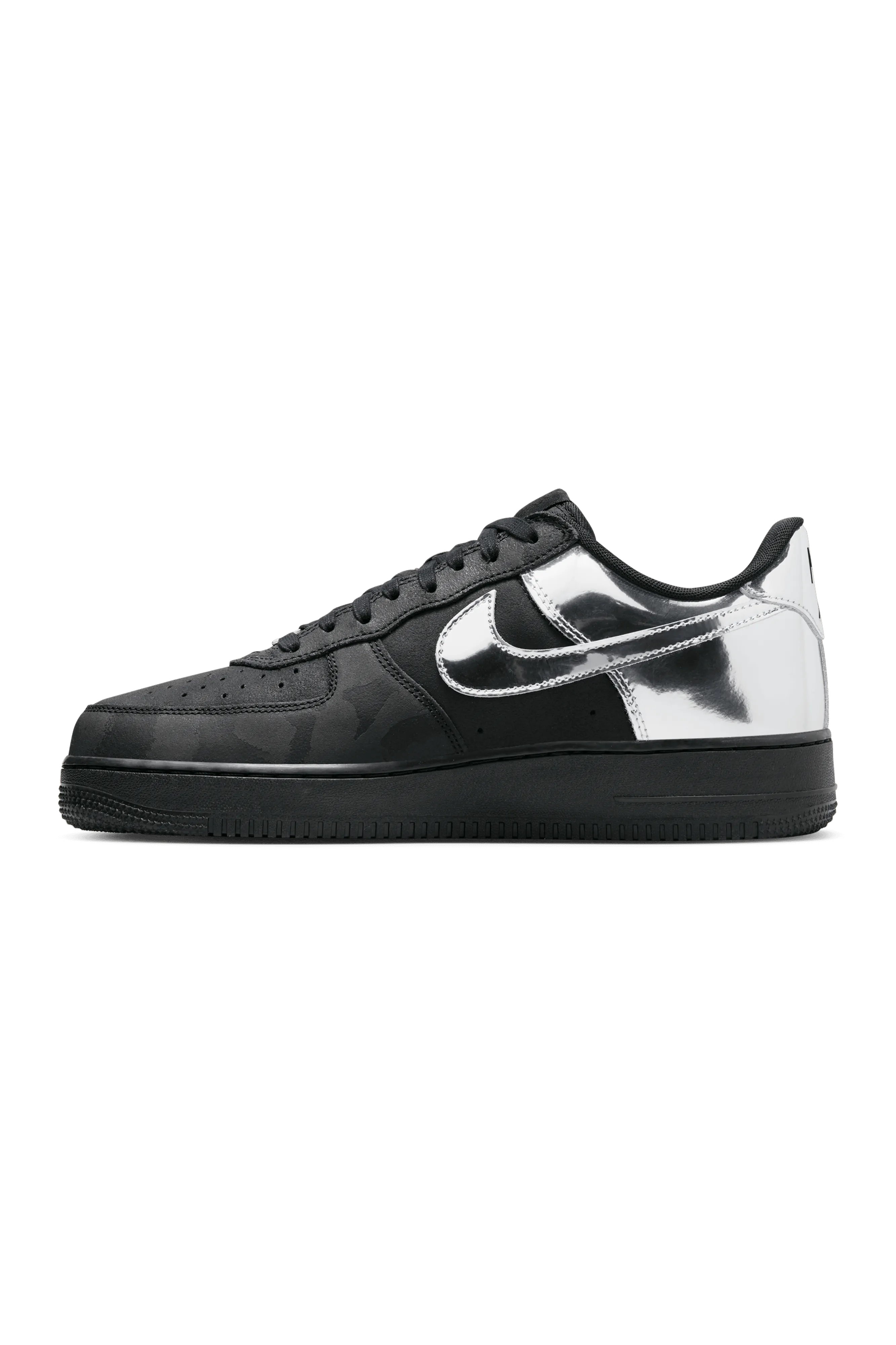 Air Force 1 Low Retro "All Star"