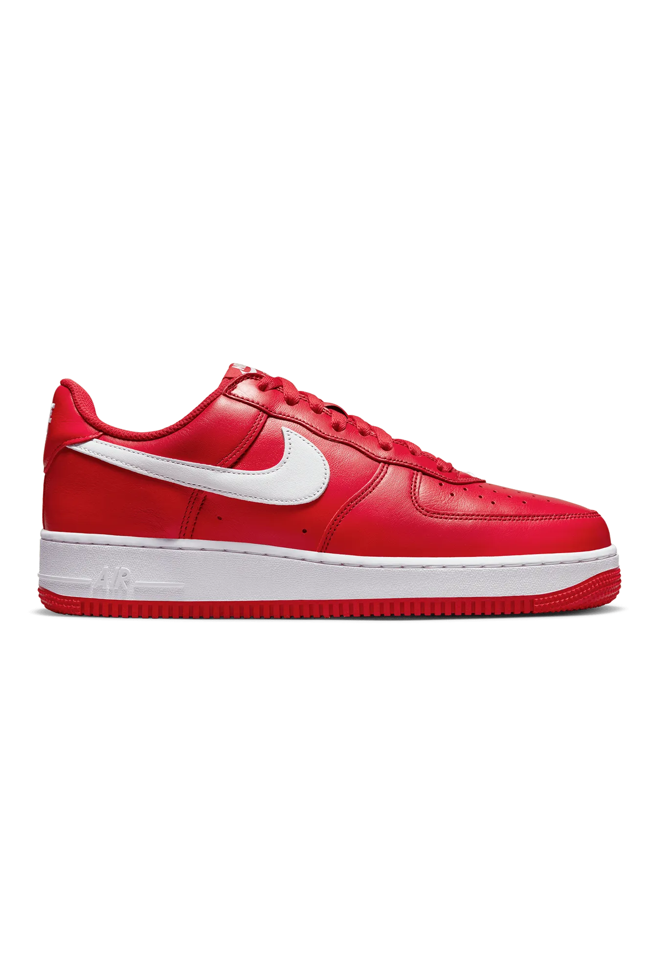Air Force 1 Low Retro