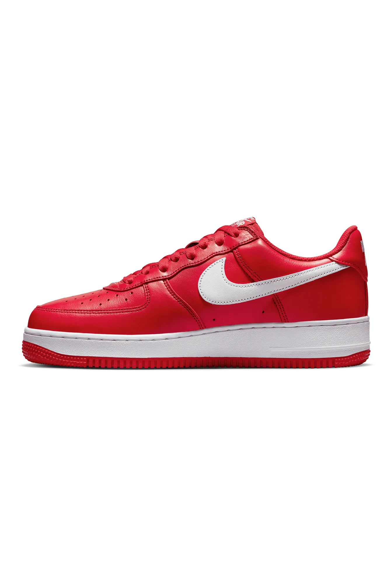 Air Force 1 Low Retro