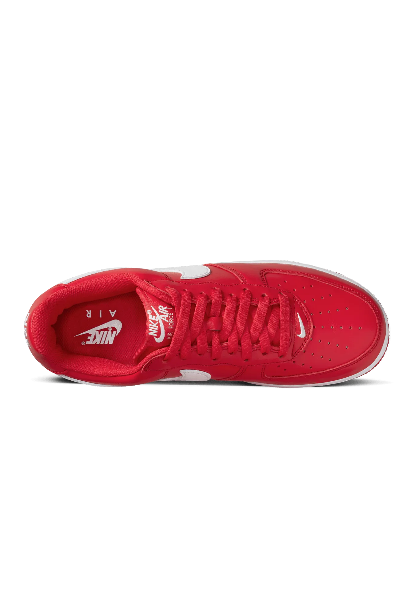 Air Force 1 Low Retro