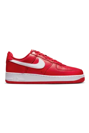 Air Force 1 Low Retro