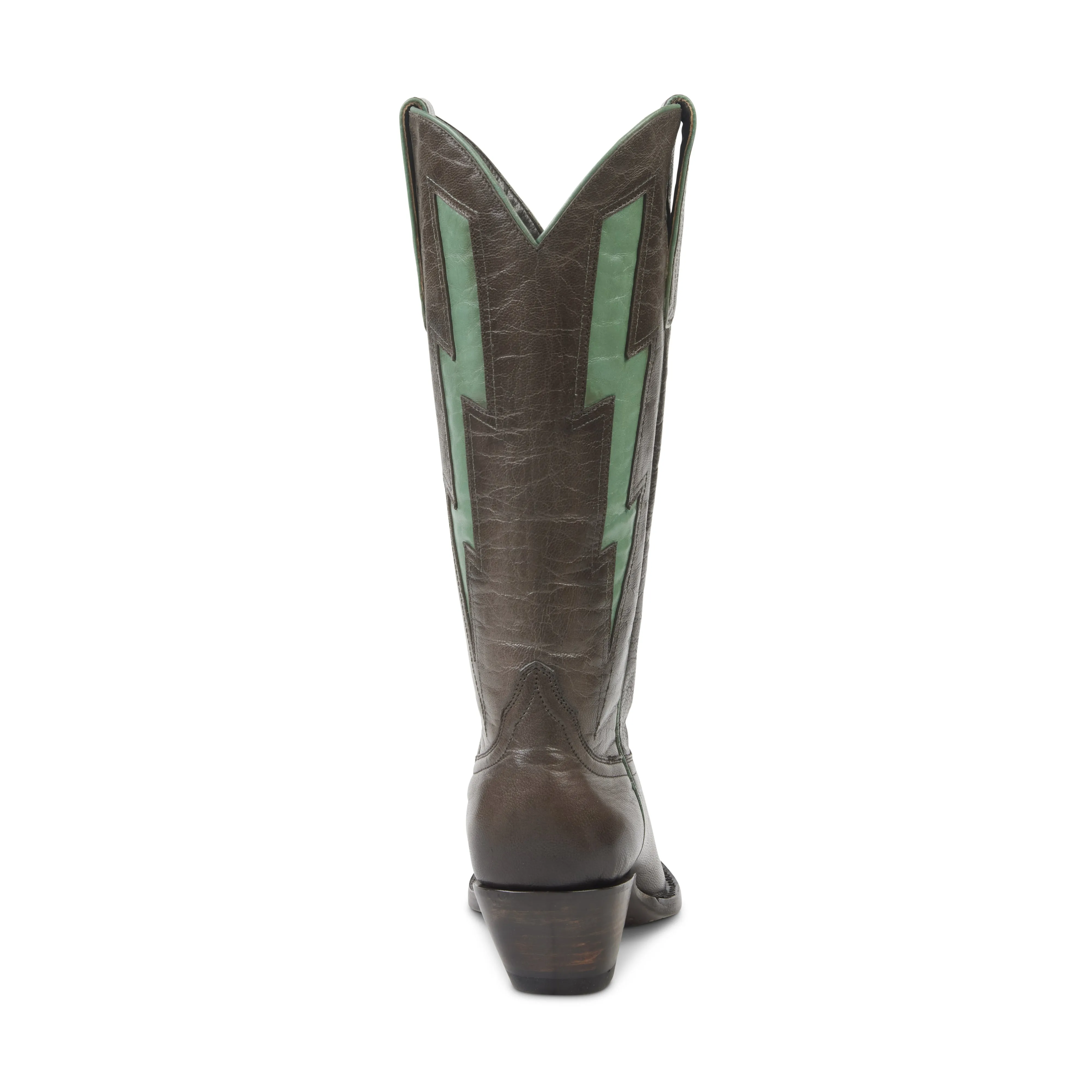 Allens Brand - Athena 12" - Nicotine
