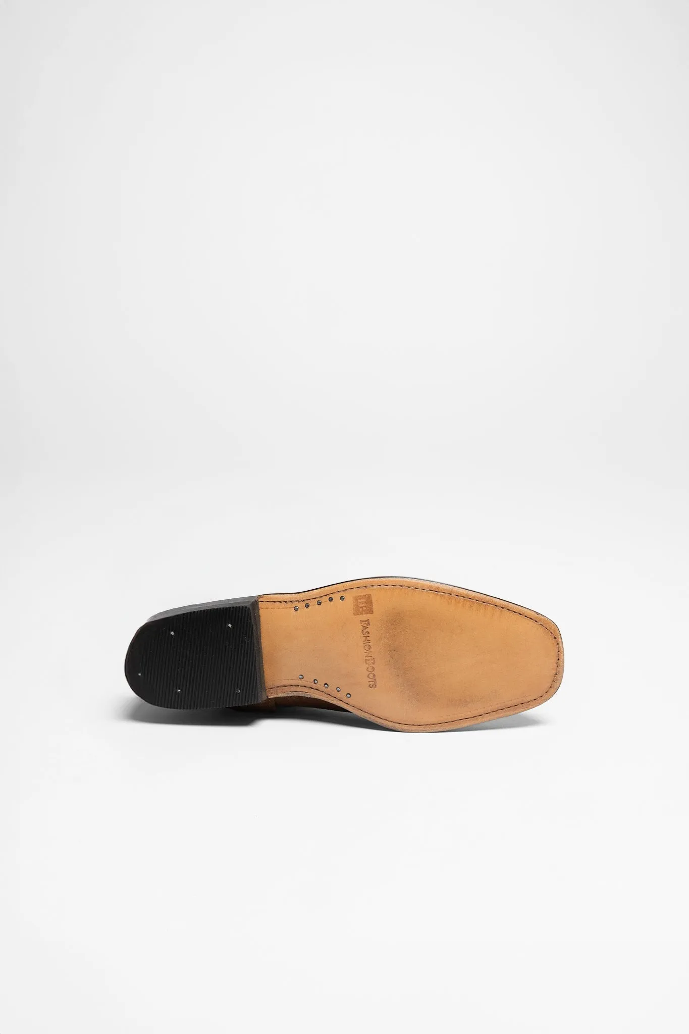 B2650BF Unisex Braun