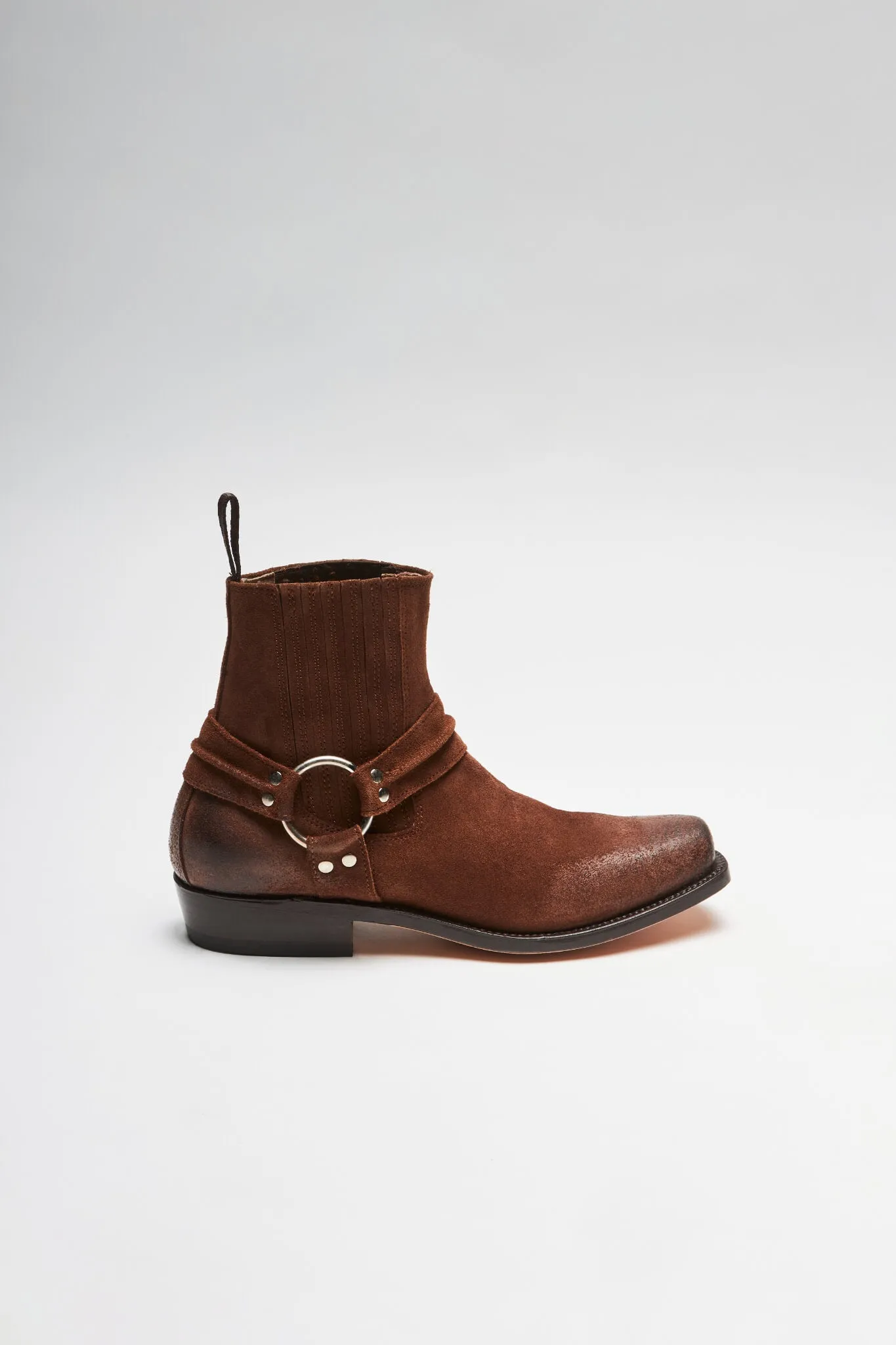 B2650BF Unisex Braun