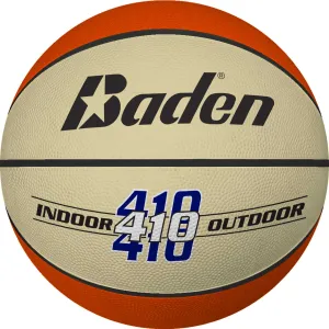 BADEN INDOOR/OUTDOOR 2 TONE BASKETBALL