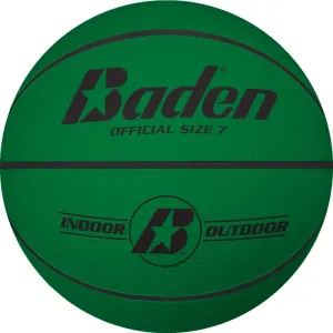 BADEN RUBBER BASKETBALL