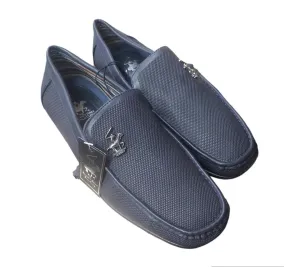 Beverly Hills Polo Club BP91865 Ferguson Men's