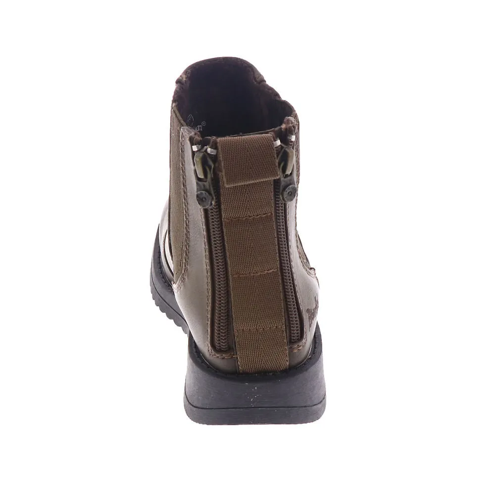 Blowfish Calo - Tobacco Local Sheriff