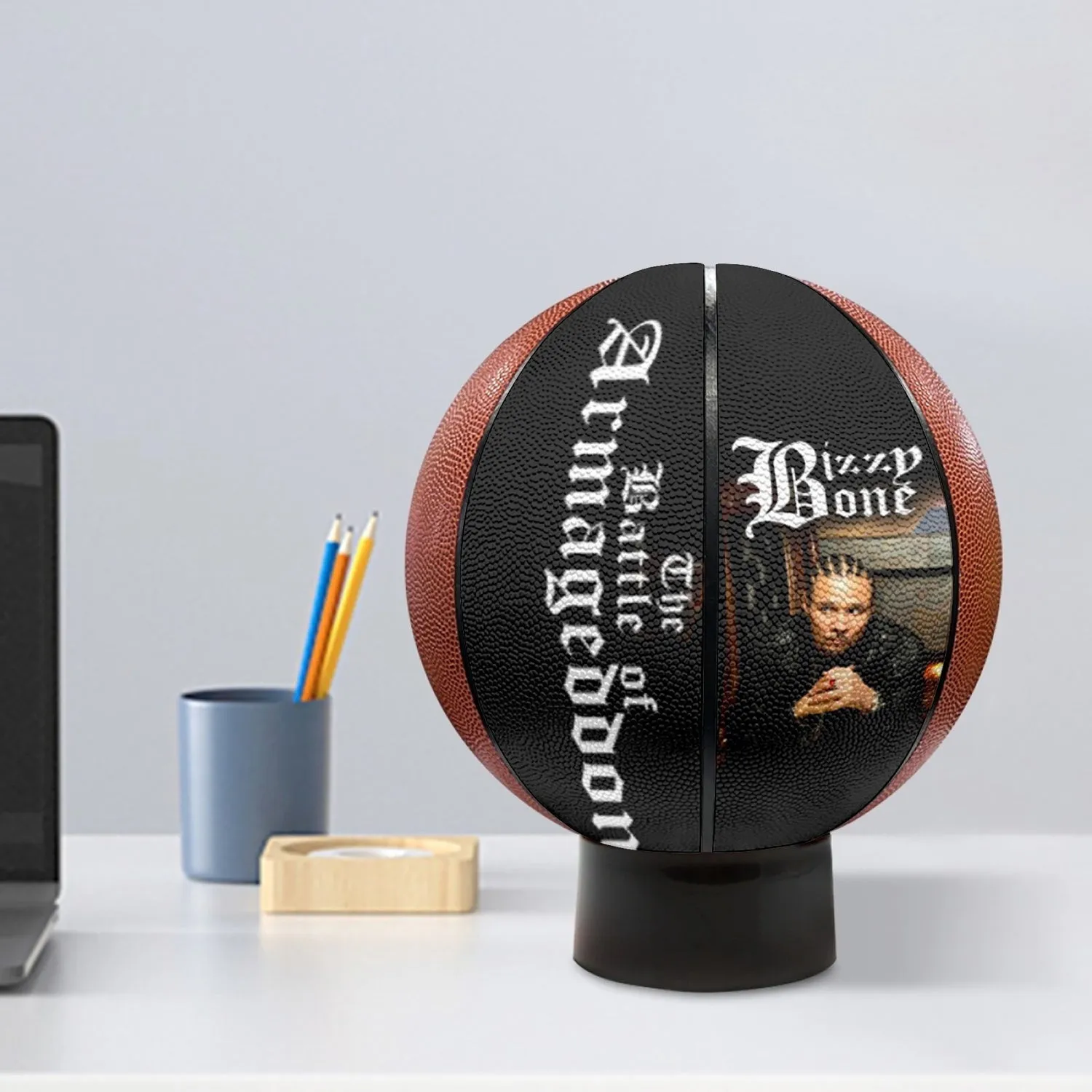 BOA Basketball