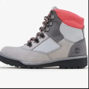 Boy Timberland Boots