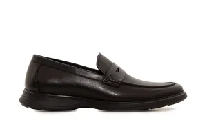 Bretton Bit Driving Shoe - Black