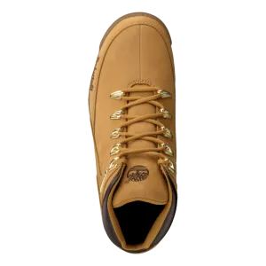 C6164R Ek Euro Hiker Wheat
