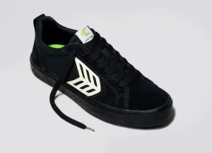 Cariuma Mens Catiba Pro Low Shoes