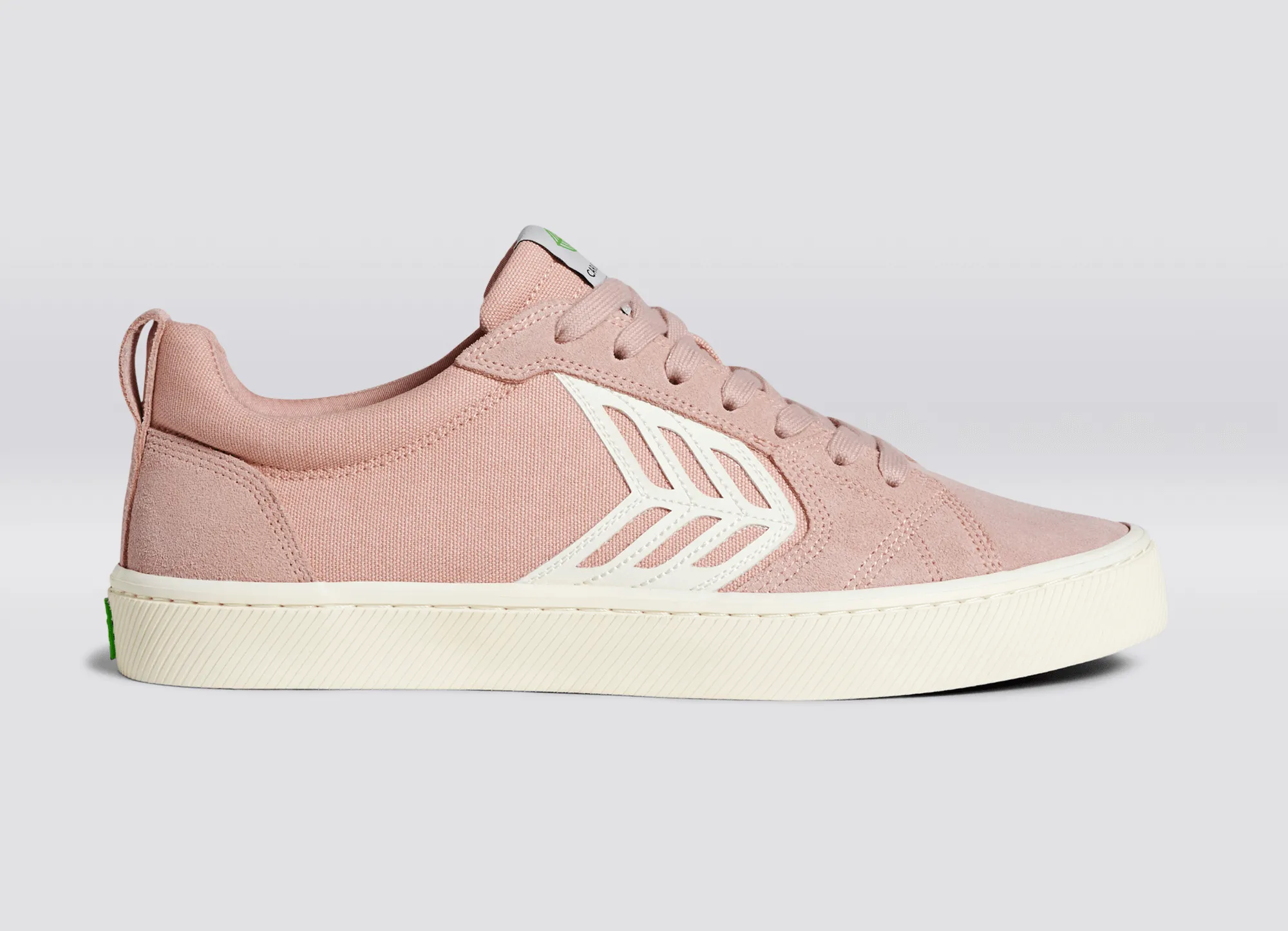 Cariuma Mens Catiba Pro Low Shoes