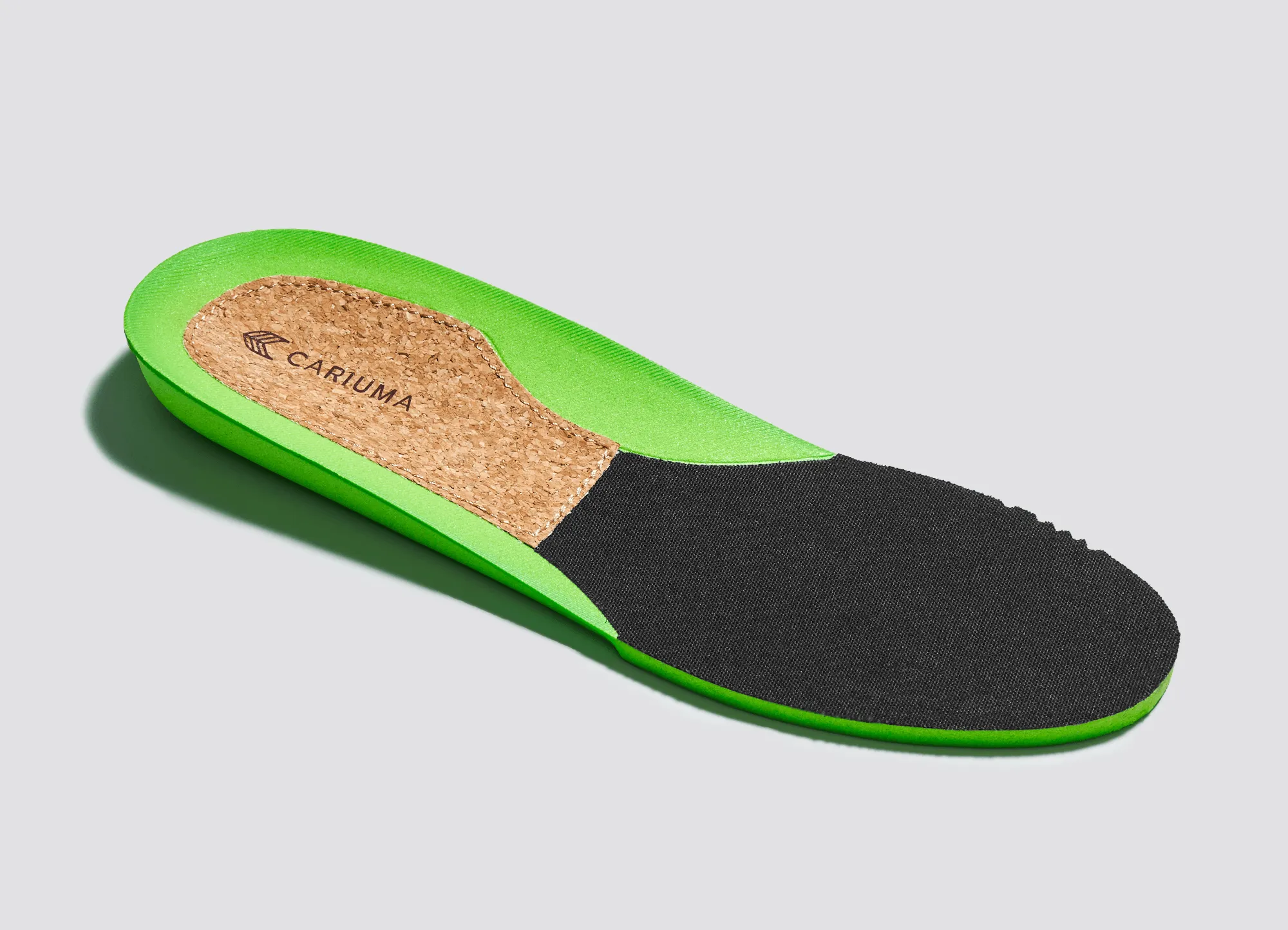 Cariuma Mens Catiba Pro Low Shoes