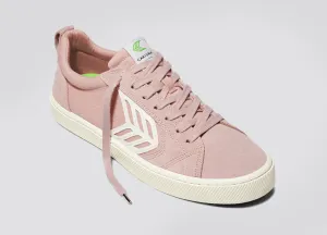 Cariuma Mens Catiba Pro Low Shoes
