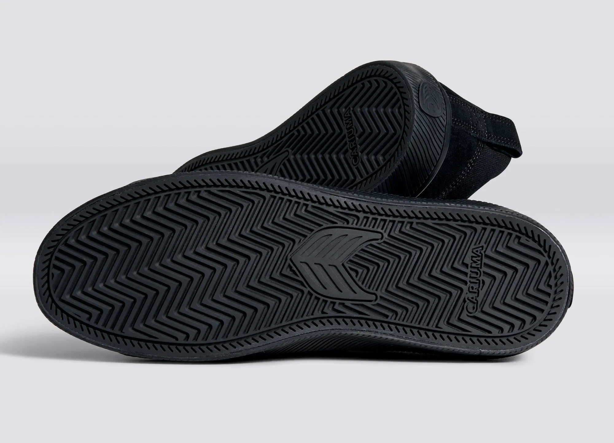 Cariuma Mens Catiba Pro Low Shoes