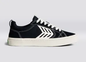Cariuma Mens Catiba Pro Low Shoes