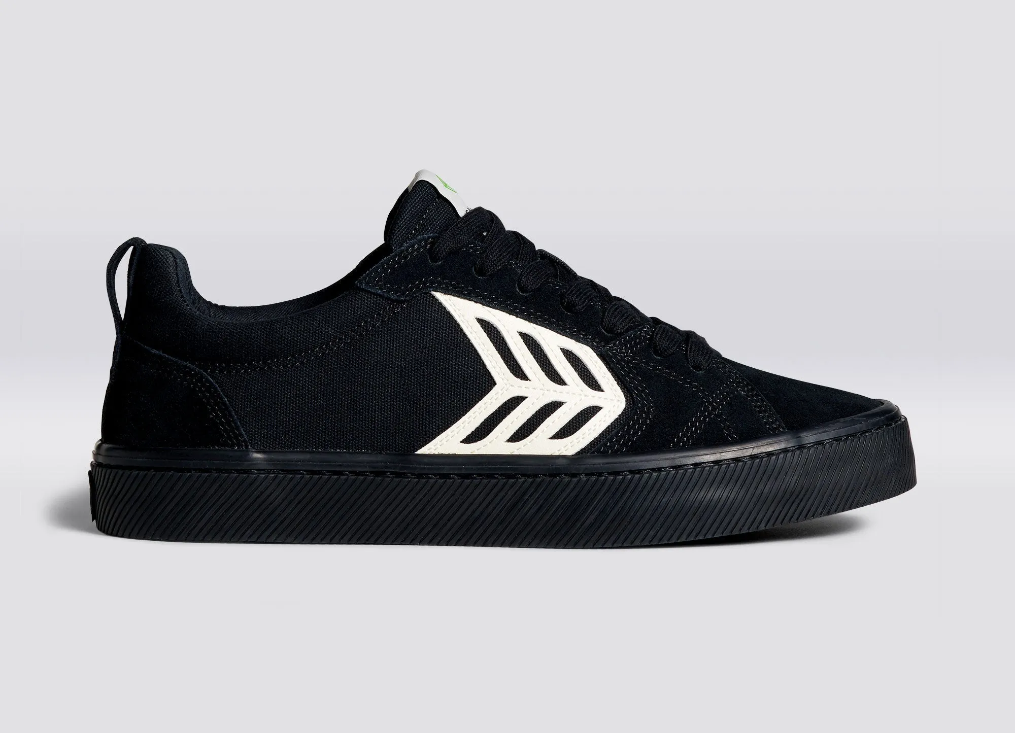 Cariuma Mens Catiba Pro Low Shoes