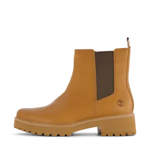 Carnaby Cool Mid Chelsea Boot  Saddle