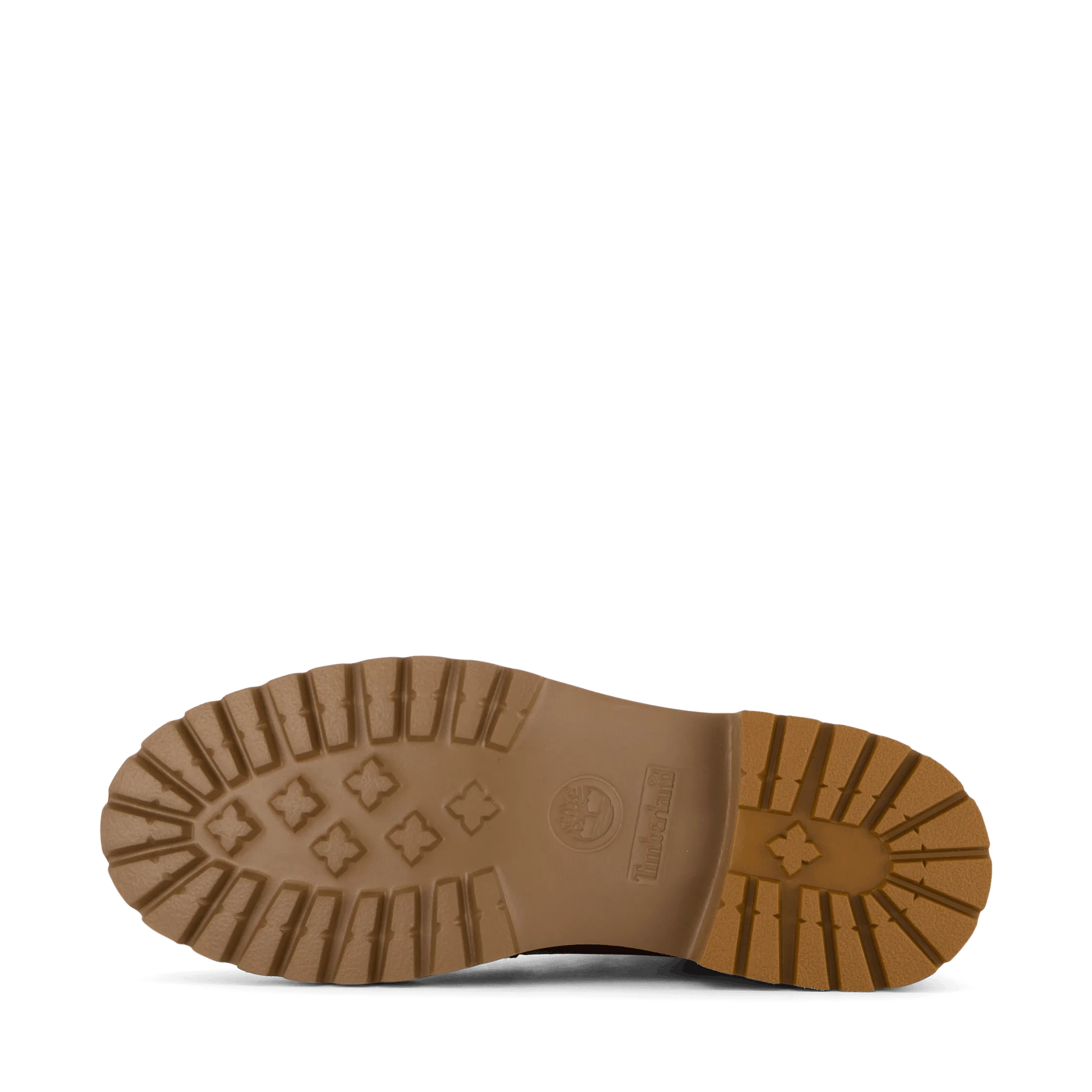 Carnaby Cool Mid Lace Up Boot  Saddle